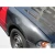 1992-1995 Honda Civic OEM Look Carbon Fiber Fender - image 6
