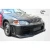 1992-1995 Honda Civic OEM Look Carbon Fiber Fender - image 5