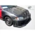 1992-1995 Honda Civic OEM Look Carbon Fiber Fender - image 7