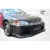 1992-1995 Honda Civic OEM Look Carbon Fiber Fender - image 9