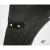 1992-1995 Honda Civic OEM Look Carbon Fiber Fender - image 15