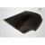 1992-1995 Honda Civic OEM Look Carbon Fiber Hood - image 22