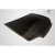 1992-1995 Honda Civic OEM Look Carbon Fiber Hood - image 21