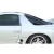 1991-1999 Mitsubishi 3000GT OEM Look Accessory - image 1