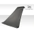 1991-1999 Mitsubishi 3000GT OEM Look Accessory - image 9