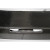 1989-1994 Nissan 240SX S13 HB OEM Look Trunk - 1 Piece - image 4