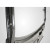 1989-1994 Nissan 240SX S13 HB OEM Look Trunk - 1 Piece - image 8