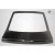 1989-1994 Nissan 240SX OEM Look Carbon Fiber Trunk - image 11