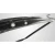 1989-1994 Nissan 240SX OEM Look Carbon Fiber Trunk - image 13