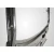 1989-1994 Nissan 240SX OEM Look Carbon Fiber Trunk - image 15