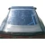 1989-1994 Nissan 240SX OEM Look Carbon Fiber Trunk - image 2