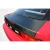 1989-1994 Nissan 240SX OEM Look Carbon Fiber Trunk - image 4