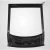 1989-1994 Nissan 240SX OEM Look Carbon Fiber Trunk - image 6
