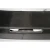 1989-1994 Nissan 240SX OEM Look Carbon Fiber Trunk - image 8