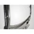 1989-1994 Nissan 240SX OEM Look Carbon Fiber Trunk - image 16