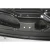 1989-1994 Nissan 240SX OEM Look Carbon Fiber Trunk - image 17