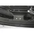 1989-1994 Nissan 240SX OEM Look Carbon Fiber Trunk - image 18