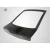 1989-1994 Nissan 240SX OEM Look Carbon Fiber Trunk - image 9
