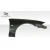 1989-1994 Nissan 240SX OEM Look Fender - image 6