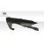1989-1994 Nissan 240SX OEM Look Fender - image 11