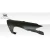 1989-1994 Nissan 240SX OEM Look Fender - image 10