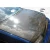 1988-1991 Honda Civic OEM Look Carbon Fiber Hood - image 5