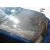 1988-1991 Honda Civic OEM Look Carbon Fiber Hood - image 6