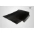 1988-1991 Honda Civic OEM Look Carbon Fiber Hood - image 11