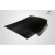 1988-1991 Honda Civic OEM Look Carbon Fiber Hood - image 22