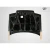1988-1991 Honda Civic OEM Look Carbon Fiber Hood - image 26
