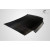 1988-1991 Honda Civic HB CR-X OEM Look Hood - 1 Piece - image 2