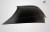 1988-1991 Honda Civic HB CR-X Carbon Creations OER Look Hood 1 Piece