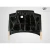 1988-1991 Honda Civic OEM Look Carbon Fiber Hood - image 25