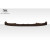 2009-2016 Nissan GT-R R35 OEM Facelift Look Conversion Front Lip Under Air Dam Spoiler- 2 Piece (S) - image 11