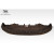 2009-2016 Nissan GT-R R35 OEM Facelift Look Conversion Front Lip Under Air Dam Spoiler- 2 Piece (S) - image 15