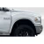 2009-2018 Dodge Ram Off Road Bulge Fender - image 3