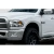 2009-2018 Dodge Ram 4" Off Road Bulge Front Fenders - 2 Piece - image 1