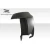 2007-2013 Chevrolet Silverado Off Road Bulge Fender - image 11