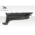 2007-2013 Chevrolet Silverado Off Road Bulge Fender - image 14