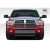 2006-2008 Dodge Ram Off Road Bulge Fender - image 4