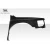 2006-2008 Dodge Ram Off Road Bulge Fender - image 8
