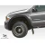 2005-2015 Toyota Tacoma Off Road Bulge Fender - image 5