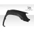 2005-2015 Toyota Tacoma Off Road Bulge Fender - image 13