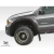 2005-2015 Toyota Tacoma Off Road Bulge Fender - image 4