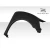 2004-2015 Nissan Titan Off Road Bulge Fender - image 10