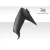 2004-2015 Nissan Titan Off Road Bulge Fender - image 12