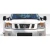 2004-2015 Nissan Titan Off Road Bulge Fender - image 5