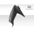 2004-2015 Nissan Titan Off Road Bulge Fender - image 13
