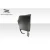 2003-2006 Chevrolet Silverado Off Road Bulge Fender - image 9
