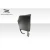 2003-2006 Chevrolet Silverado Off Road Bulge Fender - image 10